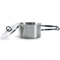 Tatonka Cookset Regular