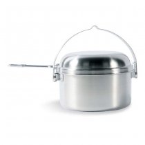 Tatonka Kettle 1.6l