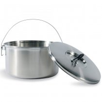 Tatonka Family Cook Set L