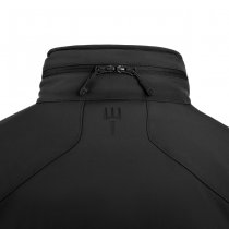 Pitchfork VODNIK Softshell Jacket - Black - S