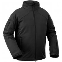 Pitchfork VODNIK Softshell Jacket - Black - S