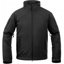 Pitchfork VODNIK Softshell Jacket - Black - M