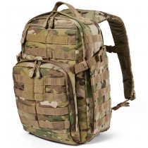 5.11 Rush12 2.0 Backpack 24L - Multicam