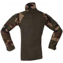 Invader Gear Combat Shirt - CCE - S