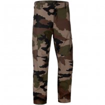 Invader Gear Revenger TDU Pant - CCE