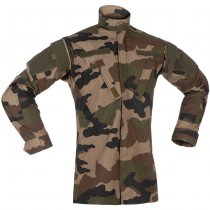 Invader Gear Revenger TDU Shirt - CCE - L