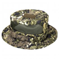 Maskpol NHM-02 Boonie Hat L - MAPA