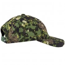 Maskpol SH-01 Slim Hat - MAPA