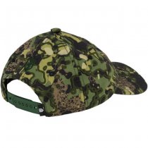Maskpol SH-01 Slim Hat - MAPA