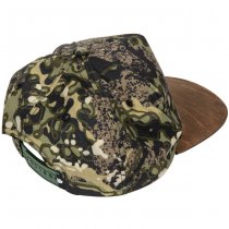 Maskpol WH-01 Wood Hat - MAPA