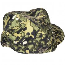 Maskpol HCM-01 Military Hat - MAPA