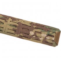 Templars Gear PT5 Low Profile Belt Set - Multicam - M