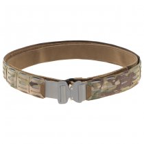 Templars Gear PT5 Low Profile Belt Set - Multicam - M