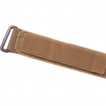 Templars Gear Velcro Underbelt - Coyote - M