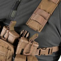 Helikon Training Mini Rig TMR  - MultiCam Black