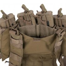 Helikon-Tex Training Mini Rig TMR  - MultiCam Black
