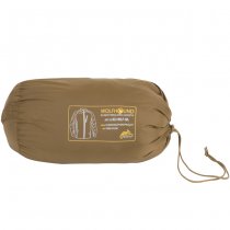 Helikon-Tex Wolfhound Jacket - Desert Night Camo - S