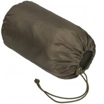 Helikon-Tex Wolfhound Climashield Hoodie - Desert Night Camo - M