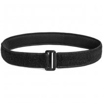 Pitchfork The Lightfighter Belt - Black - L