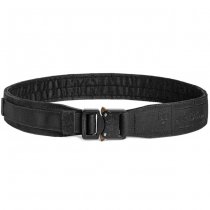 Pitchfork The Lightfighter Belt - Black - XL