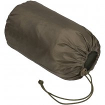 Helikon-Tex Wolfhound Climashield Hoodie - US Woodland - M