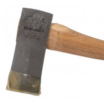 Hultafors Splitting Axe Kly 7-0.9 SV