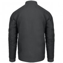 Helikon-Tex Wolfhound Jacket - Tiger Stripe - 2XL
