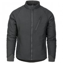 Helikon-Tex Wolfhound Jacket - Tiger Stripe - XS