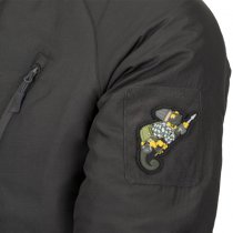 Helikon-Tex Wolfhound Jacket - Tiger Stripe - XS