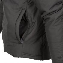 Helikon-Tex Wolfhound Jacket - Tiger Stripe - XS