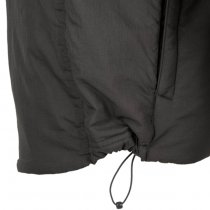 Helikon-Tex Wolfhound Jacket - Tiger Stripe - XS