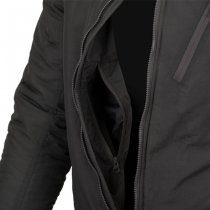 Helikon-Tex Wolfhound Jacket - Tiger Stripe - XS