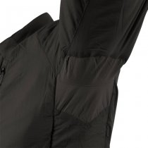 Helikon-Tex Wolfhound Jacket - Tiger Stripe - XS