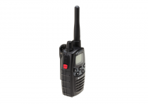 Midland G7Pro PMR446 Radio