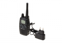 Midland G7Pro PMR446 Radio