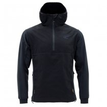 Carinthia G-LOFT Ultra Hoodie - Black