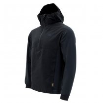 Carinthia G-LOFT Ultra Hoodie - Black - L