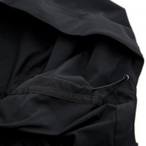 Carinthia G-LOFT Ultra Hoodie - Black - L