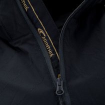 Carinthia G-LOFT Ultra Hoodie - Black - XL