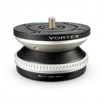 Vortex Pro Leveling Head