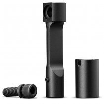 Vortex Sport Binocular Adapter