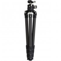 Vortex Radian Carbon Ball Head Tripod Kit