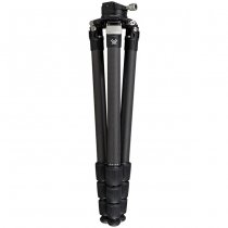 Vortex Radian Carbon Leveling Head Tripod Kit