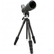 Vortex Summit Carbon II Tripod Kit