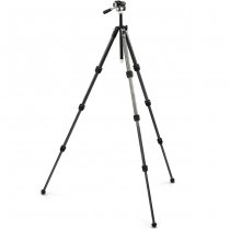 Vortex Summit Carbon II Tripod Kit