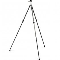 Vortex Ridgeview Carbon Tripod Kit