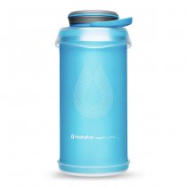 Hydrapak Stash Bottle 1000ml - Malibu