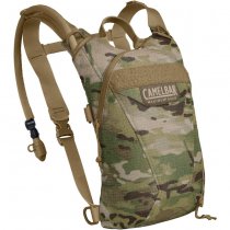 Camelbak Thermobak S Crux 3L - Multicam