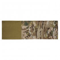 Brandit Multifunctional Cloth Fleece - Tactical Camo