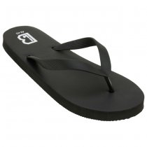 Brandit Beach Slipper - Black - 36/37